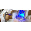 antifreeze membrane /cryolipolysis pad /antifreeze film for cryolipolysis machine